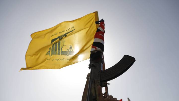حزب الله: سننتقل إلى مرحلة جديدة من المواجهة ستكشف عنها الأيام القادمة